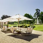 Relais Pomela Hotel 4*