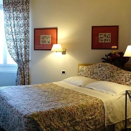 Relais Pomela