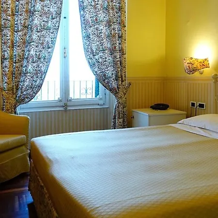 Relais Pomela