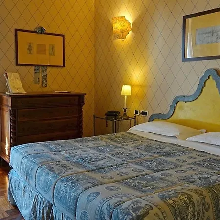 Relais Pomela Novi Ligure