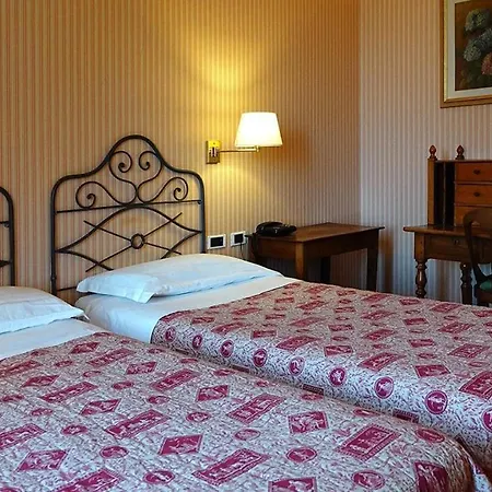 Relais Pomela Novi Ligure