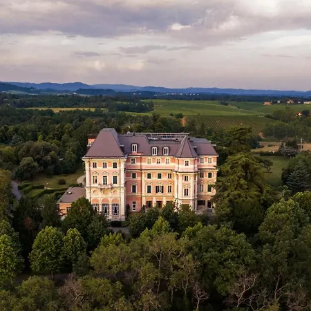Relais Pomela
