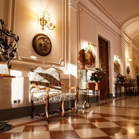 Relais Pomela