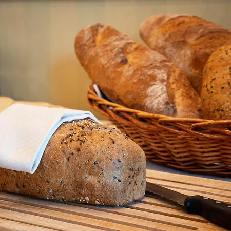 Hotel Relais Pomela 4*