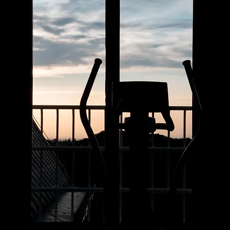 Relais Pomela 4* Novi Ligure