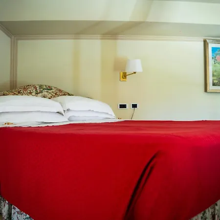 Relais Pomela