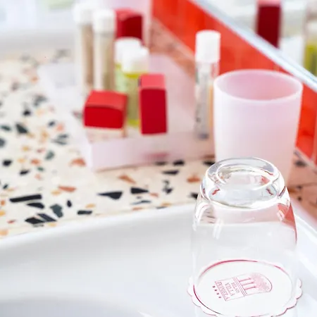 Relais Pomela Novi Ligure