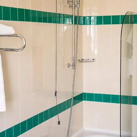 Hotel Relais Pomela 4*