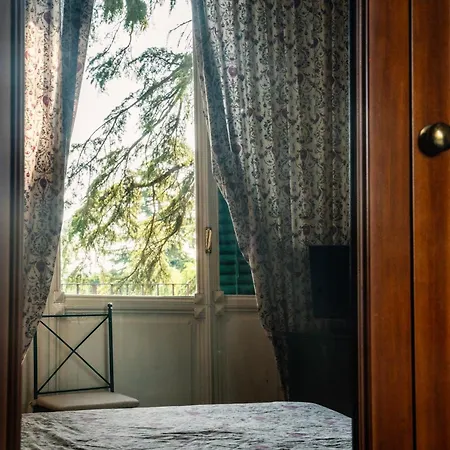 Relais Pomela