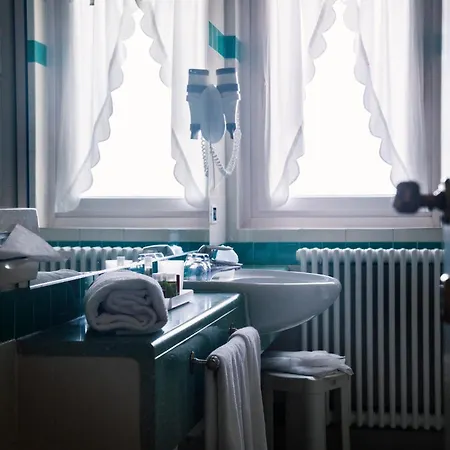 Relais Pomela Novi Ligure