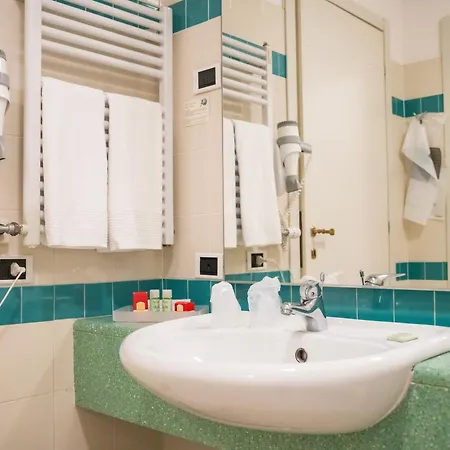 Relais Pomela Novi Ligure