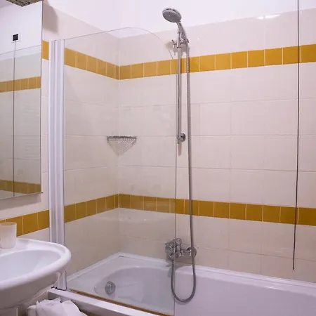 Relais Pomela