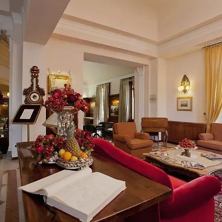 Hotel Relais Pomela Novi Ligure