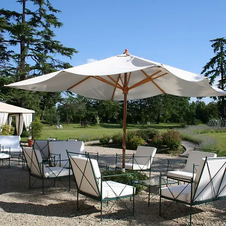 Relais Pomela