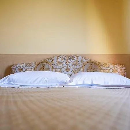 Hotel Relais Pomela