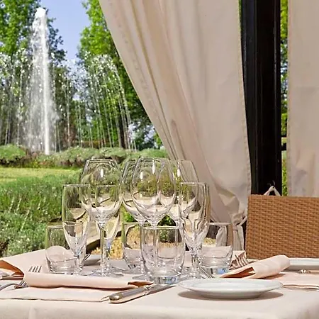 Relais Pomela