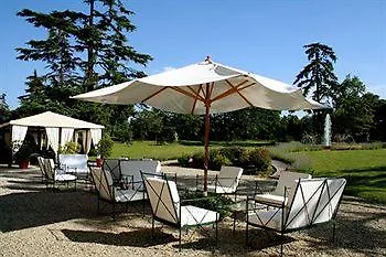 Relais Pomela 4* Novi Ligure