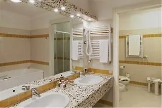Relais Pomela Novi Ligure