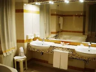 Hotel Relais Pomela 4*