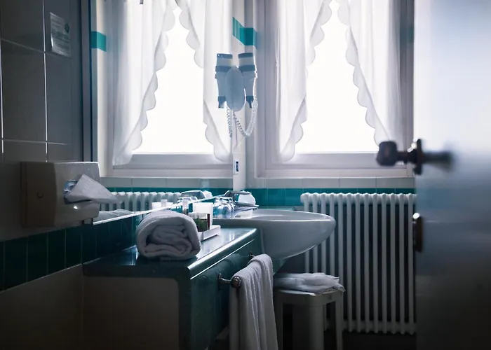 Relais Pomela Novi Ligure