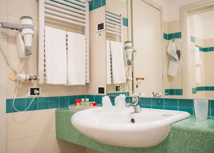 Relais Pomela Novi Ligure