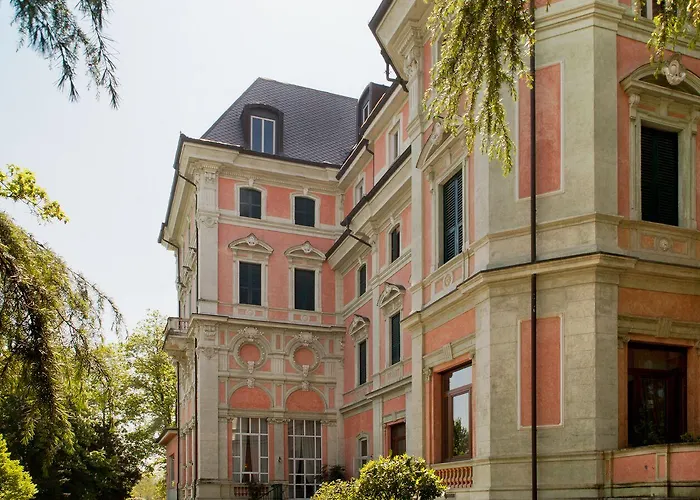 Relais Pomela Novi Ligure