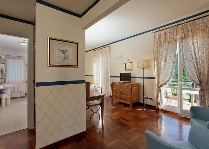 Relais Pomela Novi Ligure