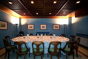 Hotel Relais Pomela 4*